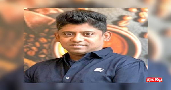 দোষী যারা তারাই পুরস্কৃত &nbsp;হচ্ছে : আশা