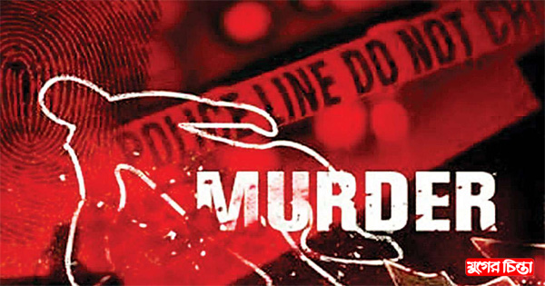 নারায়ণগঞ্জে একের পর এক খুন: ভীত ও সন্ত্রস্ত জনপদের বাসিন্দারা