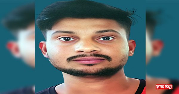 আড়াইহাজারে চাচীকে ধর্ষণের&nbsp;অভিযোগ, ভাতিজা আটক