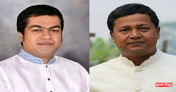 নতুন মুখদের নিয়ে তৃণমূলের আগ্রহ