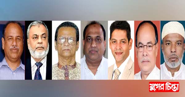 মাঠে নিস্ক্রিয়, গ্রুপিংয়ে সক্রিয়