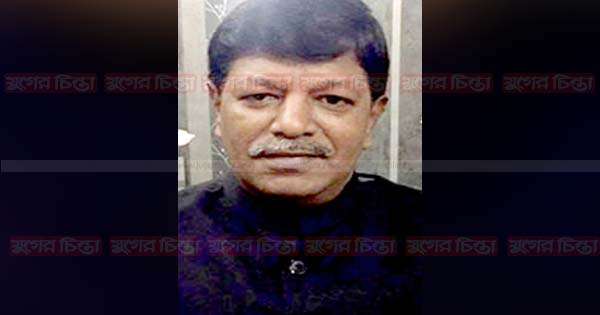 গভর্নিং বডির প্রথম সভাতেই চন্দন শীলের প্রতি অনাস্থা
