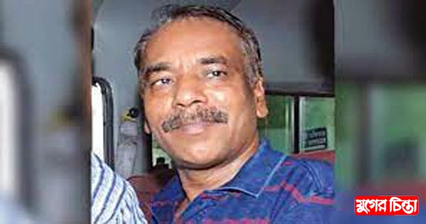 নূর হোসেন আসলেও আসেনি সাক্ষীরা