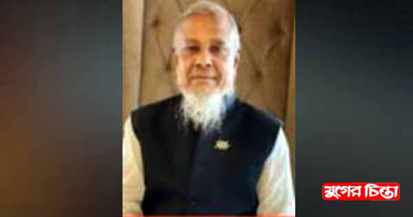 উপজেলা চেয়ারম্যান-আহবায়ক সামসুল ইসলামের কেন্দ্রে নৌকা পেল ১৫৩ ভোট