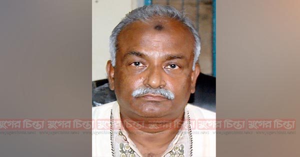 রাজউকের প্লট, কৃষিজমি সবই আছে তৈমূরের