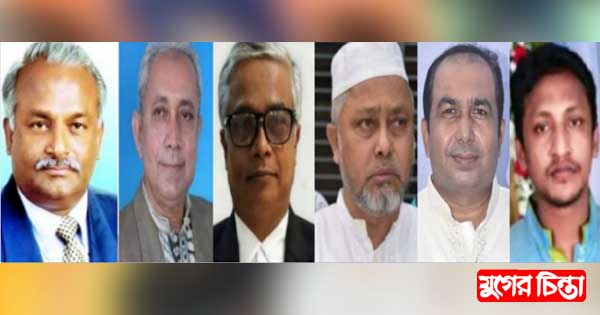 কামাল-সাখাওয়াতকে জাতীয় ইস্যু বানাবে আ&rsquo;লীগ