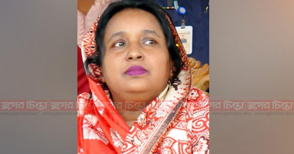 বাড়ি-গাড়ি নেই, দায়-দেনাও নেই আইভী&rsquo;র