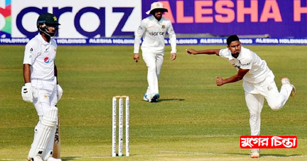 জয় পেতে অবিশ্বাস্য কিছু করতে হবে বাংলাদেশকে