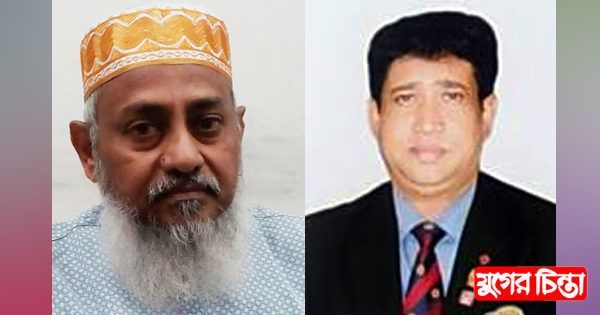 স্বপনের লালকার্ড, দেলোয়ারের সুযোগ