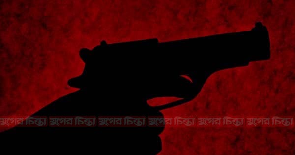 রূপগঞ্জে দুইপক্ষের সংঘর্ষে এইচএসসি পরীক্ষার্থী গুলিবিদ্ধ