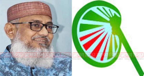 ফতুল্লায় স্বপনের জয়, হাত পাখার বাতাসে সকলে খুশি