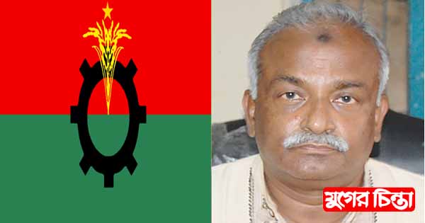 তৈমুরকে বিএনপি চেয়ারপারসনের উপদেষ্টা পদ থেকে প্রত্যাহার