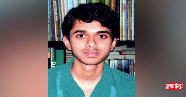 ত্বকীর সাথে অসংখ্য মুখ