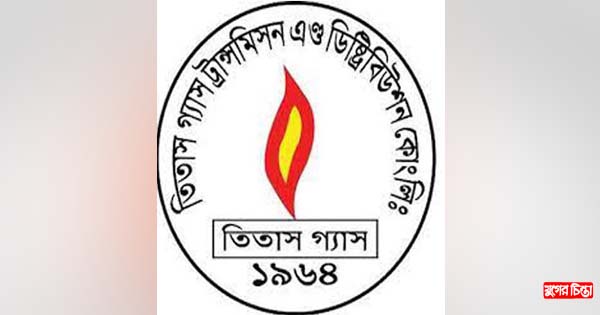 অসাধুদের পৌষ মাস সরকারের সর্বনাশ
