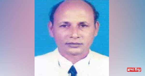 রাজনৈতিক ভাবে দেউলিয়া হয়ে গেছে বিএনপি