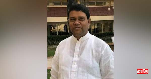 কোটিপতি চাঁদাবাজ মুক্তারের ফের চাঁদাবাজি, অতিষ্ঠ এলাকাবাসী