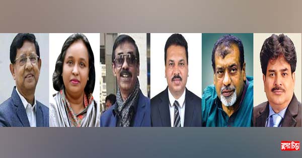 &lsquo;বি&rsquo; গ্রেডেই থেকে যাচ্ছে নারায়ণগঞ্জ