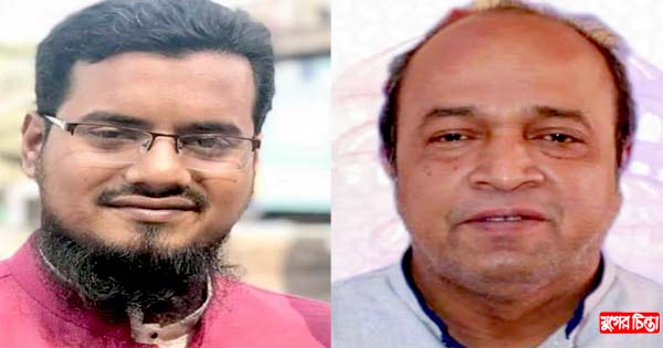 লড়াই সেয়ানে সেয়ানে