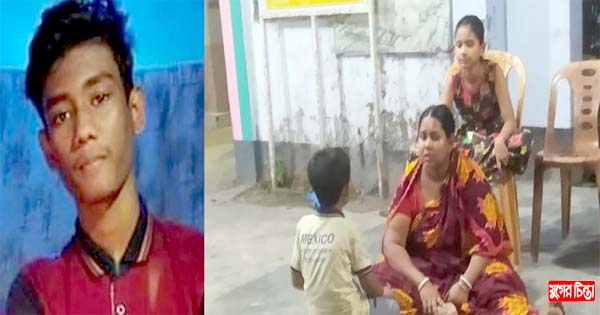 ইভটিজিং থেকে ভয়ানক কিশোরগ্যাং