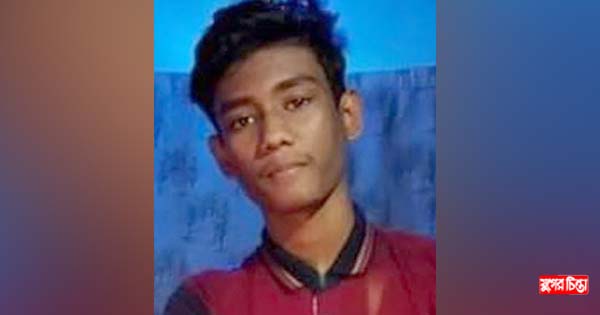 কিশোরগ্যাংয়ের হানাহানি-খুনোখুনি