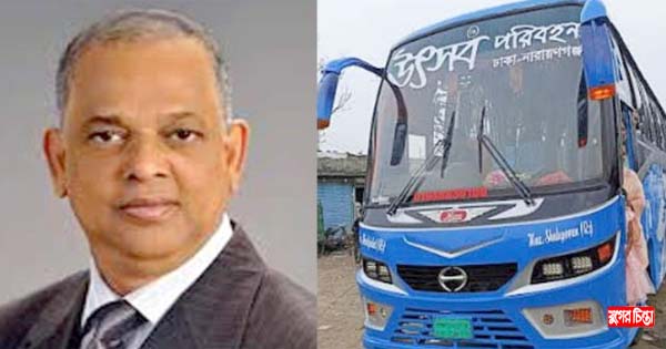 কামাল মৃধাকে দুষছেন পরিবহন নেতারা