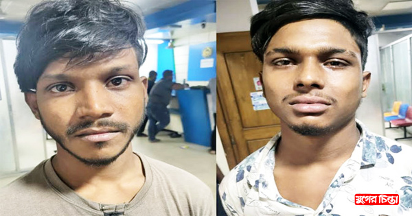 হাজীগঞ্জে যুবকের লাশ: আটককৃতদের&nbsp;রিমান্ড চেয়ে আদালতে প্রেরণ