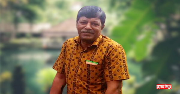 জিয়া হলে সাংস্কৃতিক চর্চার&nbsp;জায়গা করে দেয়ার আহ্বান চন্দন শীলের