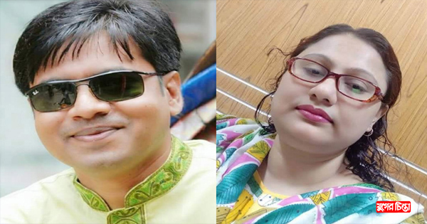 না.গঞ্জের মধু ছাড়তে&nbsp;চায় না সোহেল-মুক্তা
