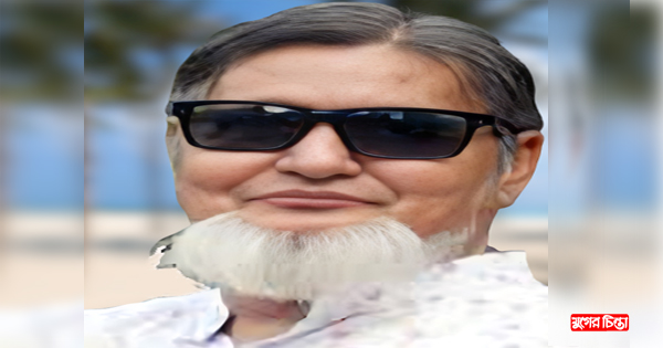 দল ও ইউনিয়ন পরিচালনার সক্ষমতা&nbsp;হারিয়েছেন চেয়ারম্যান বাদল