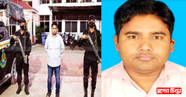 শ্রমিক নেতার নাম ব্যবহার করে&nbsp;বেপরোয়া আজিজুল