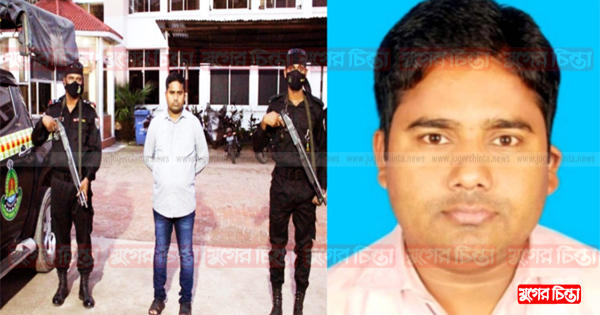 পলাশের নাম ভাঙিয়ে!! গডফাদার আজিজুল এর চাঁদাবাজি; রয়েছে টর্চার সেল