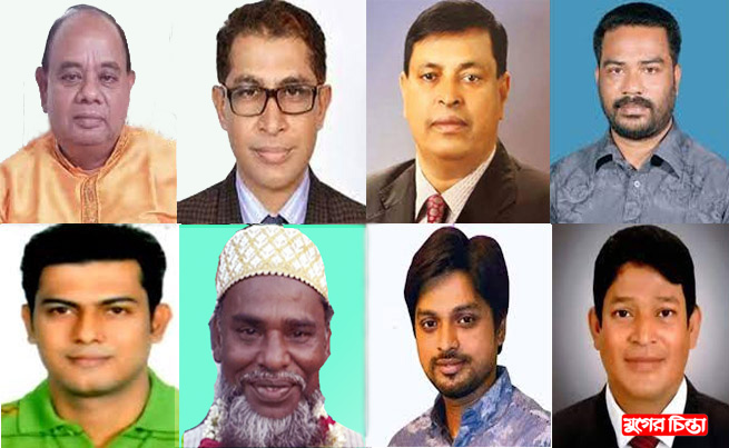 জামিনে এসেই কঠোর আন্দোলনের&nbsp;ঘোষণা বিএনপির