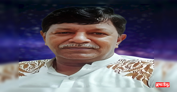 বাংলাদেশে বিচারহীনতার একটি&nbsp;সংস্কৃতি আছে: চন্দন শীল