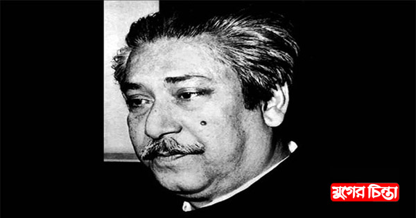 জাতীয় শোক দিবস আজ