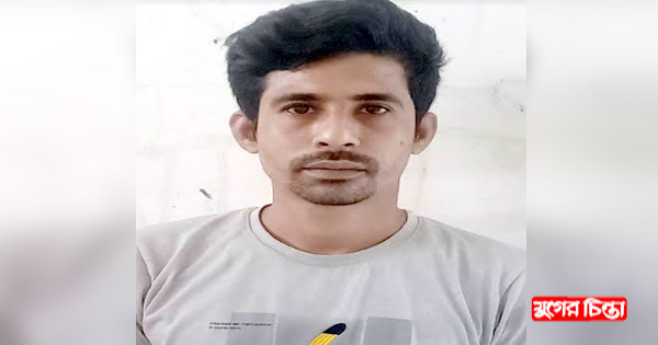 ফতুল্লায় কলেজ ব্যাগে মিললো ফেন্সিডিল