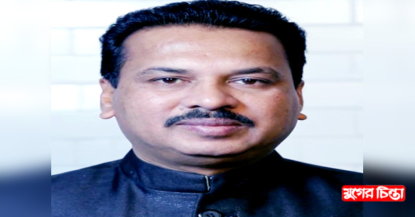 কর্মী ছাড়া নেতার কোন মূল্য নাই : এমপি বাবু