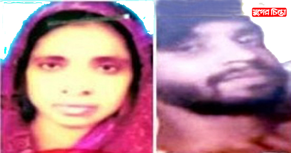 সিদ্ধিরগঞ্জে ভাড়া বাসায় স্বামী-স্ত্রীর অর্ধ গলিত লাশ উদ্ধার