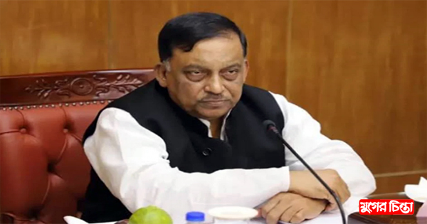 &lsquo;ফারদিনের মরদেহ কীভাবে শীতলক্ষ্যায় এলো, খতিয়ে দেখা হচ্ছে&rsquo;