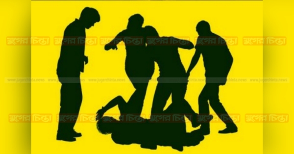 ডাকাত সন্দেহে গণপিটুনিতে ৩ জনের মৃত্যু