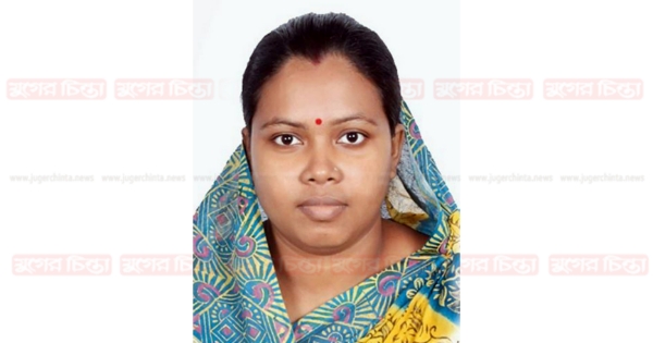 পপি কেন হেরে গেলেন