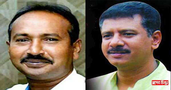 মহানগর যুবলীগ নিয়ে ধোঁয়াশা
