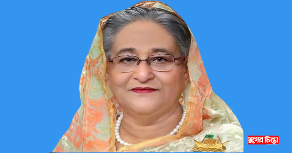 Launch Campaigns to Increase Tax : PM