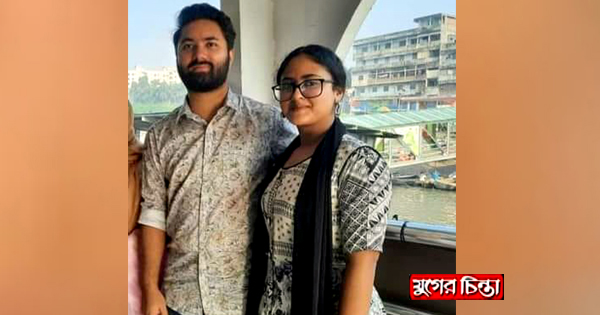 ঝর্ণায় গোসল করতে গিয়ে না&rsquo;গঞ্জের তিন তরুণ-তরুণীর মৃত্যু