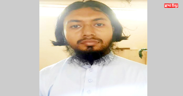ফতুল্লার তল্লায় আনসার আল ইসলামের সদস্য গ্রেফতার
