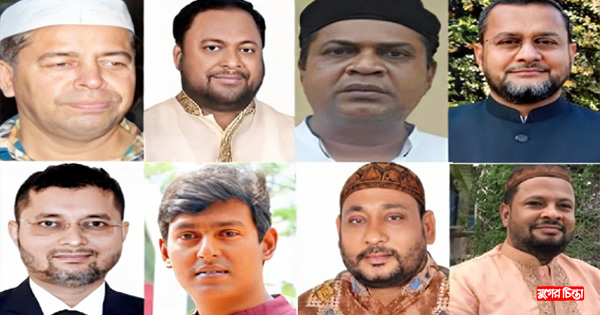 এক মাসের জায়গায় ছয় মাসেও হয়নি