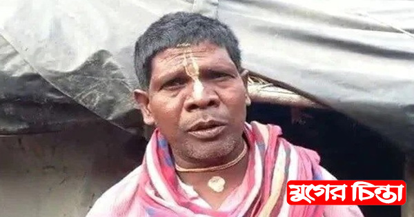 মামলা করলেন কাঁচা বাদাম এর আসল শিল্পী