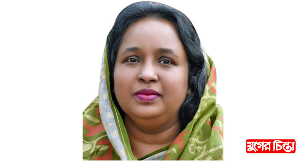 আইভীর পক্ষে কাজ  করতে কেন্দ্রের নির্দেশ