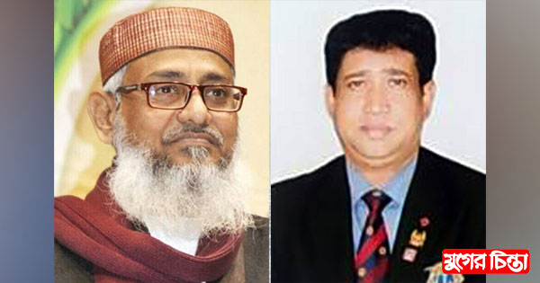 ফতুল্লায় চাচার সাথে ভাতিজার টক্কর