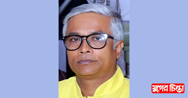 নির্বাচনে অংশ নেওয়া &lsquo;আন্দোলনের সাথে পরিহাস&rsquo;: সাখাওয়াত