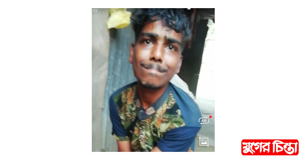 রূপগঞ্জে অপহরণের ২৭ দিন পর শফিকুলকে জখম অবস্থায় উদ্ধার